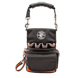KLEIN TOOLS 5242 TOOL BAGS & STORAGE