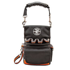 KLEIN TOOLS 5242 TOOL BAGS & STORAGE