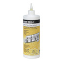 KLEIN TOOLS Klein 51010 Premium Synthetic Wax Cable Pulling Lube 1-Quart