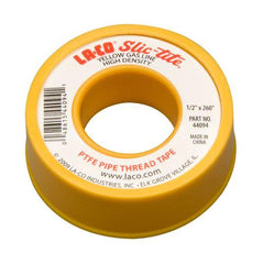 LA-CO 44094 TEFLON TAPE