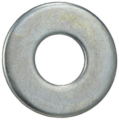 LH DOTTIE L.H. Dottie FW10 Flat Washer 3/64 Thickness Zinc Plated Steel