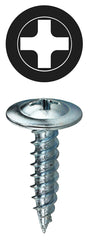 LH DOTTIE KWT812 PIPE FITTINGS