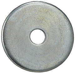LH DOTTIE L.H. Dottie FENW316114 3/16 X 1-1/4 Fender Washers Zinc Plated