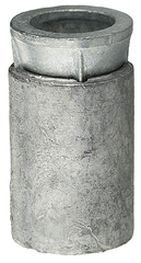 LH DOTTIE MA7 PIPE FITTINGS