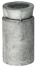 LH DOTTIE L.H. Dottie MA7 Machine Screw Anchor 3/8 in