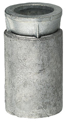 LH DOTTIE L.H. Dottie MA7 Machine Screw Anchor 3/8 in