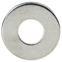 LH DOTTIE L.H. Dottie FWS38 Flat Washer 3/8 in
