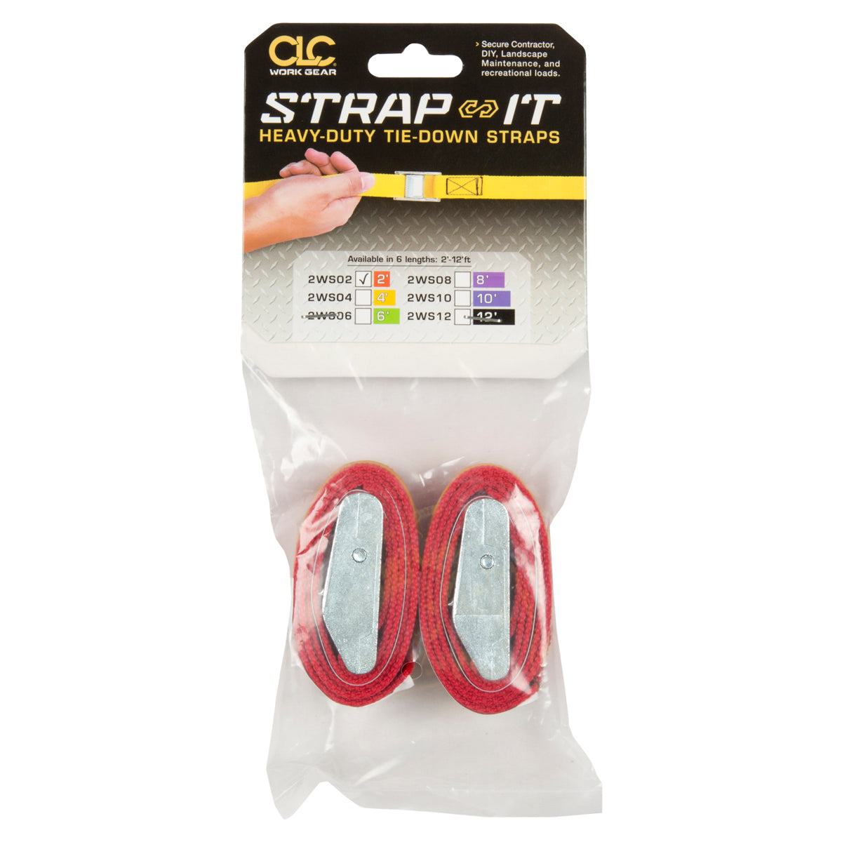 199548944.jpg