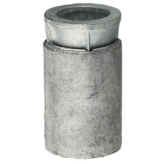 LH DOTTIE LH Dottie MA5 DOTTIE Machine Screw Anchor 1/4 Inch