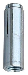LH DOTTIE L.H. Dottie DA50 Drop In Anchor 1/2-13 2 Inch