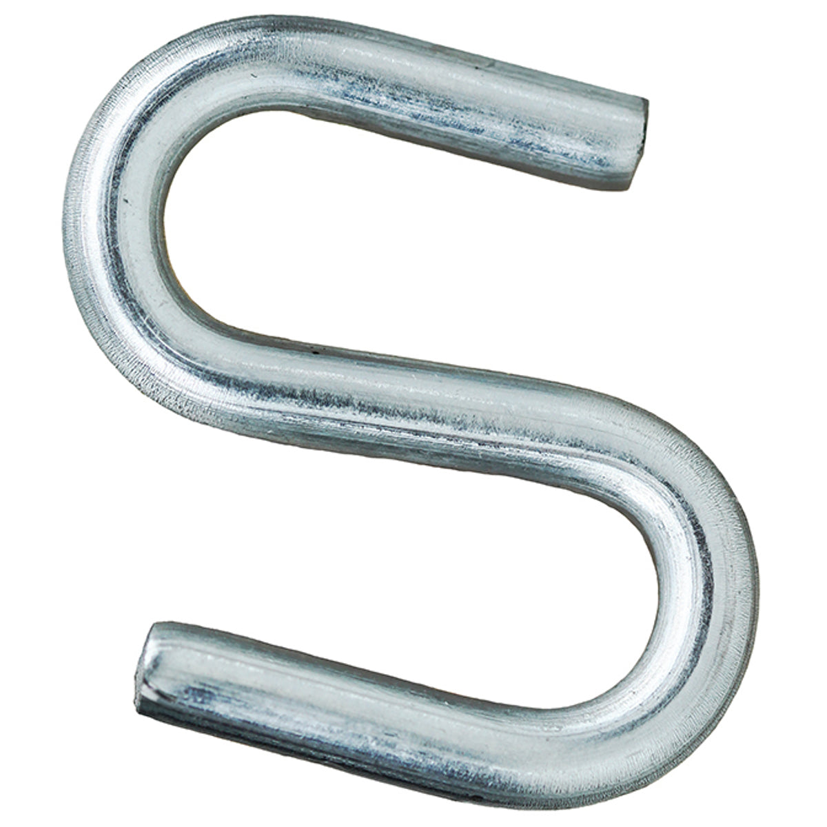 LH DOTTIE S1 TWO EAR CLAMPS