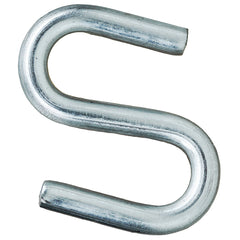 LH DOTTIE S1 TWO EAR CLAMPS