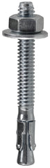 199549065.jpg