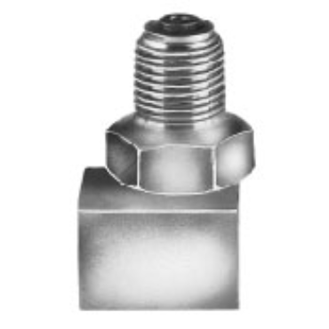 LINCOLN INDUSTRIAL 91048 PIPE FITTINGS