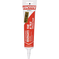 LOCTITE 2241860 CAULKS & SEALANTS
