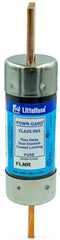 LITTELFUSE Littelfuse FLNR.125 Current Limiting Time Delay Fuse 1-1/4 A 250 VAC/125 VDC