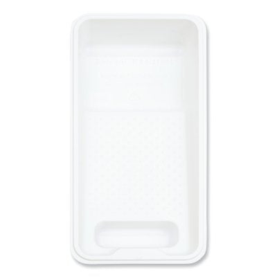 LINZER PRODUCTS RM100 PAN LINERS