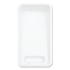 LINZER PRODUCTS RM100 PAN LINERS