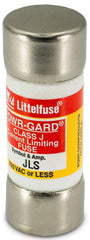 LITTELFUSE Littelfuse JLS025 Fast Acting Fuse 25 A 600 VAC 200 kA Interrupt