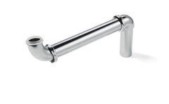 MCGUIRE 1000WC STRAINERS WITH SPUDS