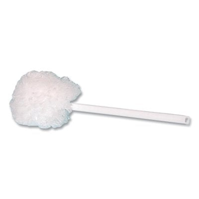 MAGNOLIA BRUSH 150 BRUSHES, BROOMS & MOPS