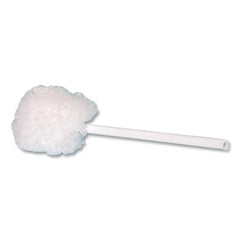 MAGNOLIA BRUSH 150 BRUSHES, BROOMS & MOPS