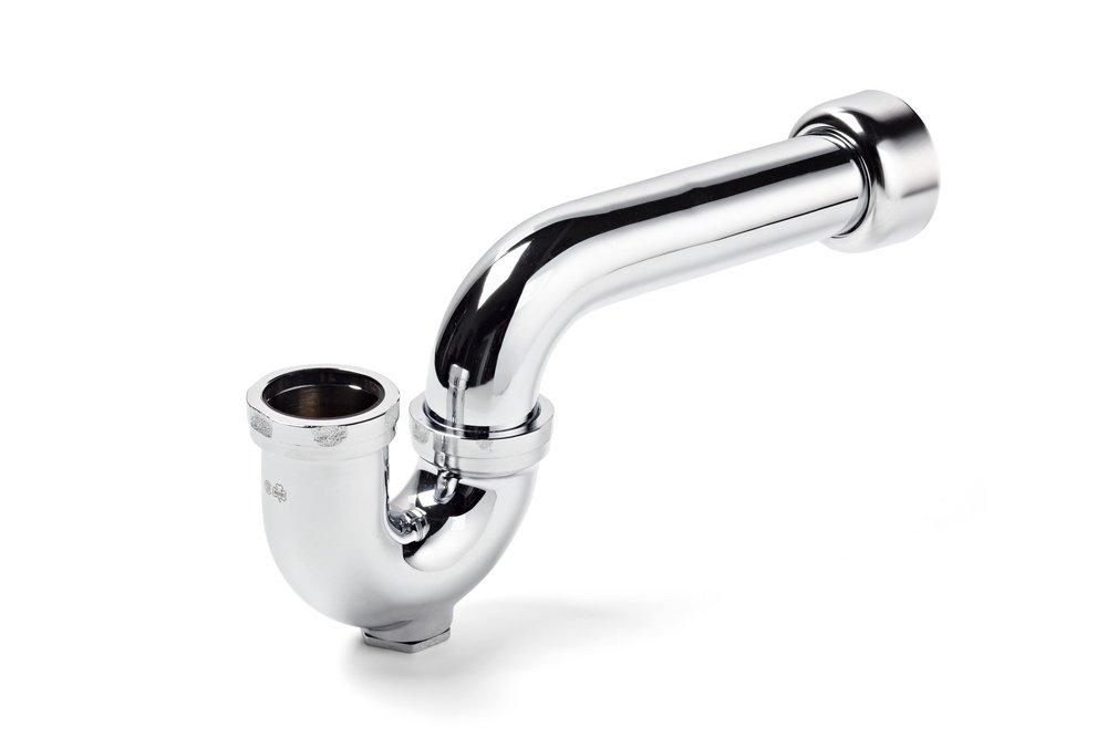MCGUIRE 8904C PIPE FITTINGS