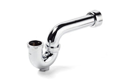 MCGUIRE 8904C PIPE FITTINGS