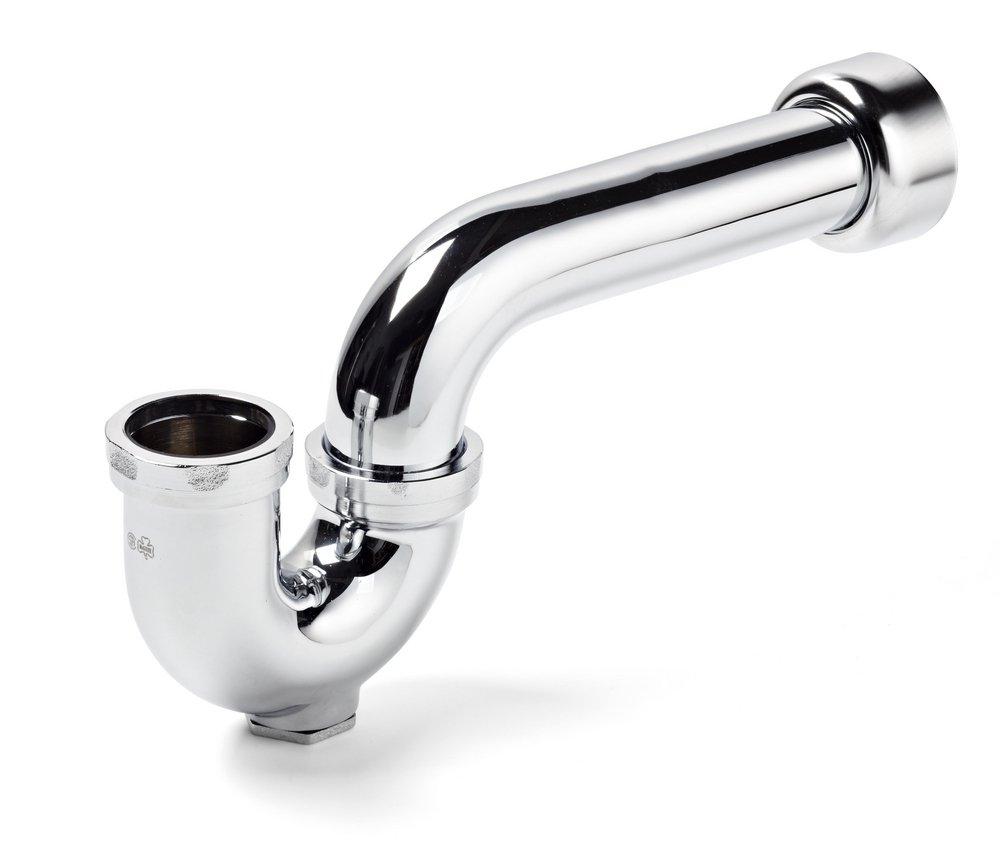 MCGUIRE 8903C PIPE FITTINGS