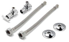 MCGUIRE LFH2165LKSS12 PIPE FITTINGS