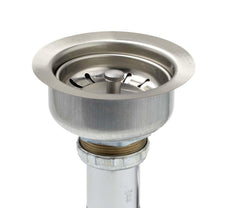 MCGUIRE 151A PIPE FITTINGS