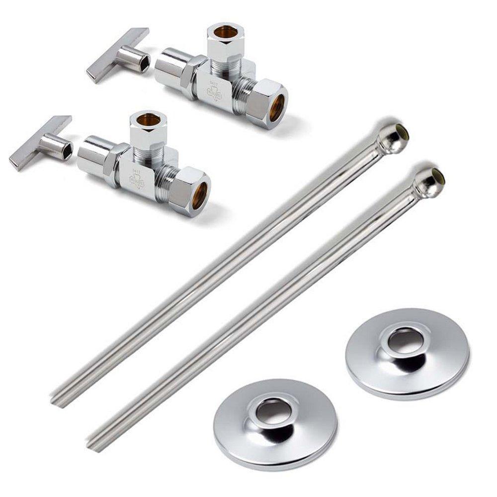 MCGUIRE LFH2167CCLK PIPE FITTINGS