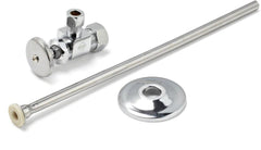 MCGUIRE LF2166CC TOILETS & ACCESSORIES