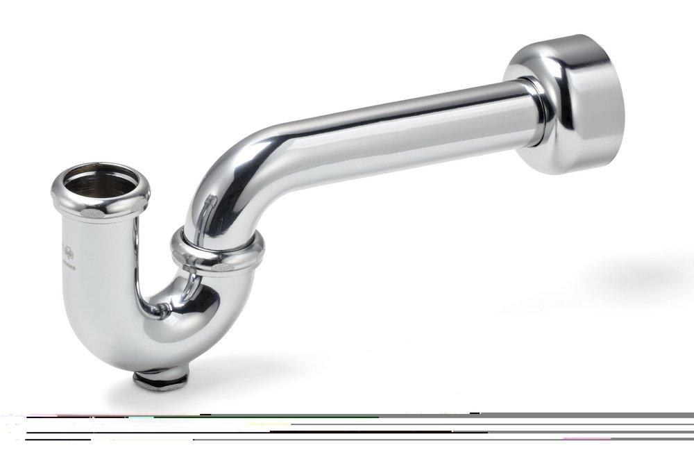 MCGUIRE 8912CBSAN PIPE FITTINGS