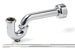 MCGUIRE 8912CBSAN PIPE FITTINGS