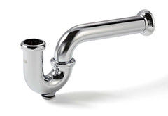 MCGUIRE B8872CF PIPE FITTINGS