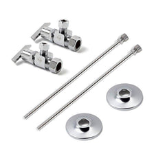 MCGUIRE LFH2165CCLK SINK DISPOSALS