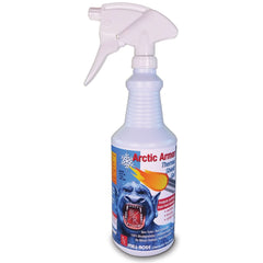 MILL-ROSE 71028 DISINFECTANTS