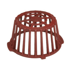MIFAB A2-MD PIPE FITTINGS