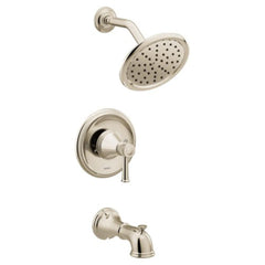 MOEN Moen T2313EPNL Belfield Single Handle Bathtub & Shower Faucet Trim Only