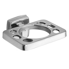 MOEN Moen P1740 Toothbrush Holder in Stainless Steel