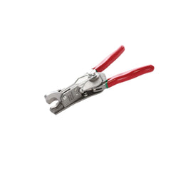 MILL-ROSE Mill-Rose 77050 Quick Release Push Lock Pliers