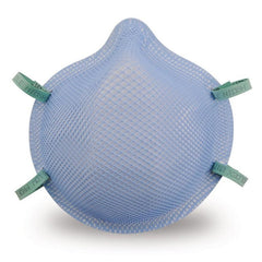 MOLDEX 1517 RESPIRATORY PROTECTION