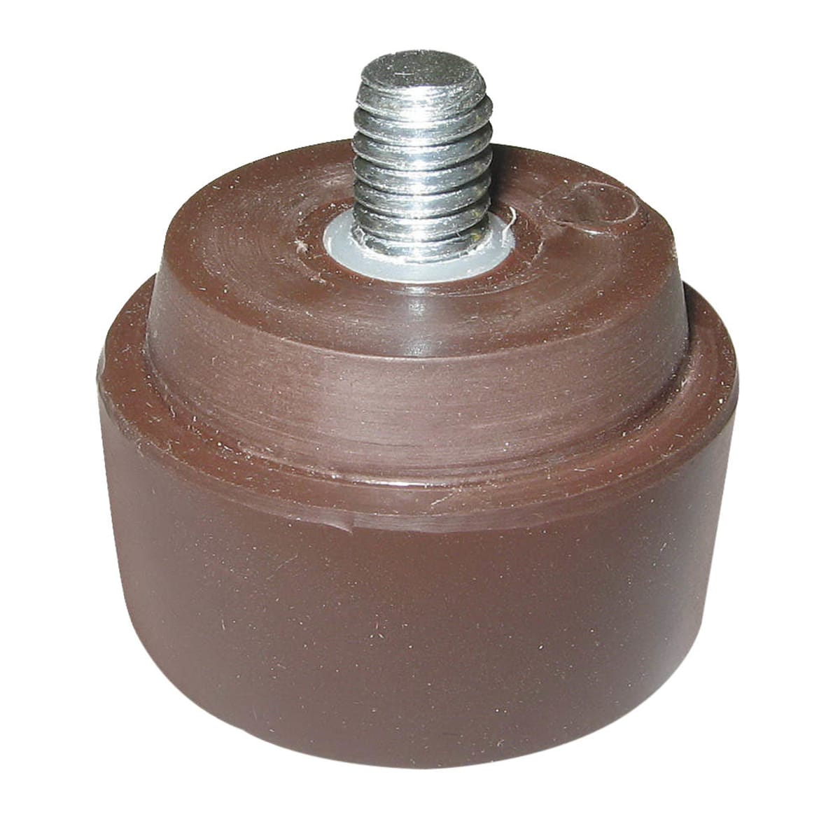 NUPLA 15-152 HAMMERS & MALLETS