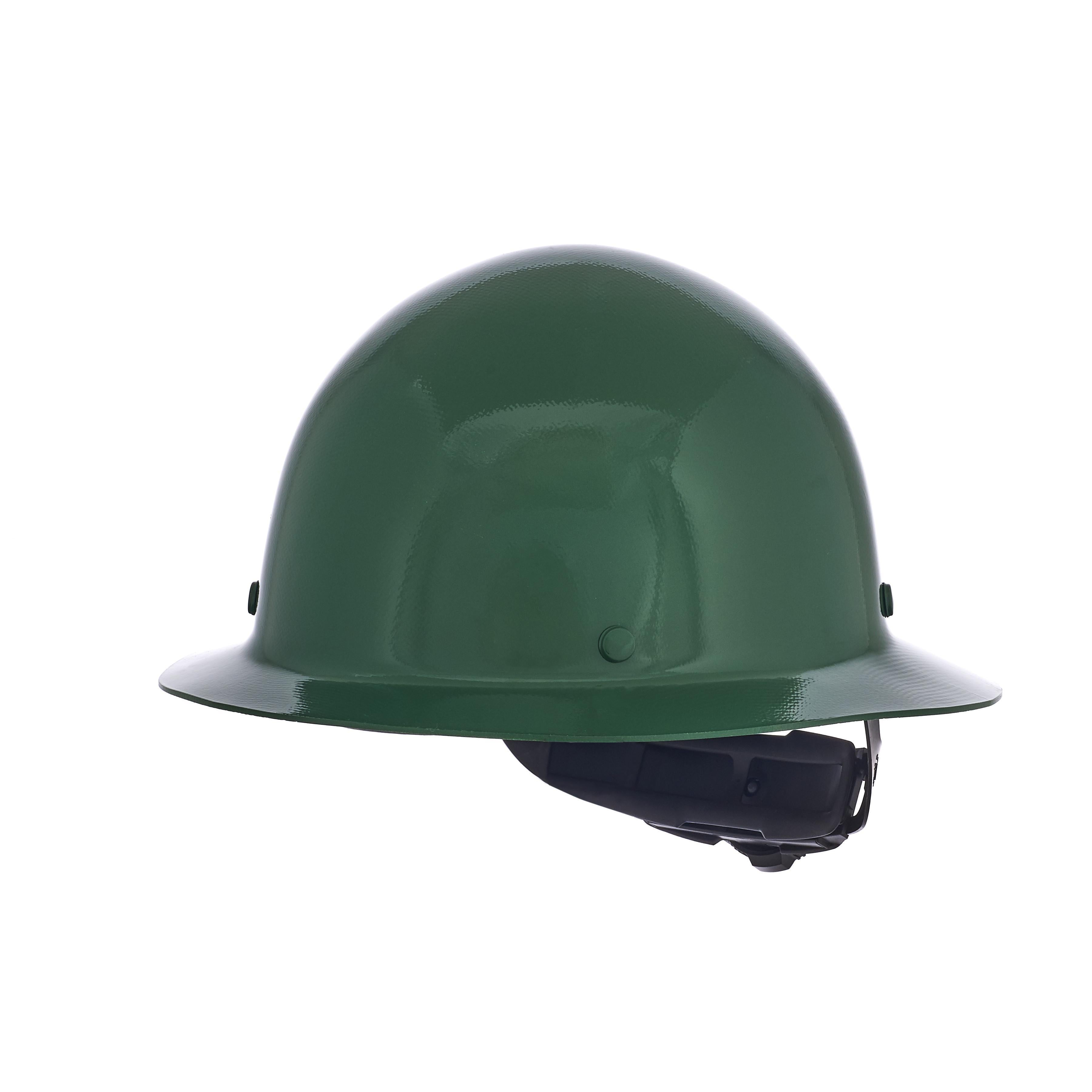 MSA SAFTEY 475411 HEAD PROTECTION