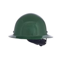 MSA SAFTEY 475411 HEAD PROTECTION