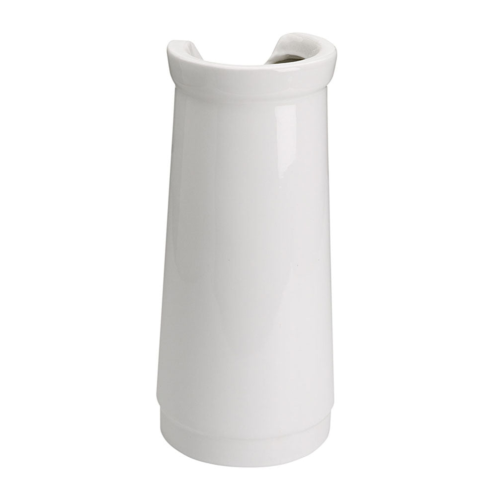 PARRY GLOBAL SOLUTIONS LBLMB2100L TOILETS & ACCESSORIES
