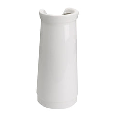 PARRY GLOBAL SOLUTIONS LBLMB2100L TOILETS & ACCESSORIES