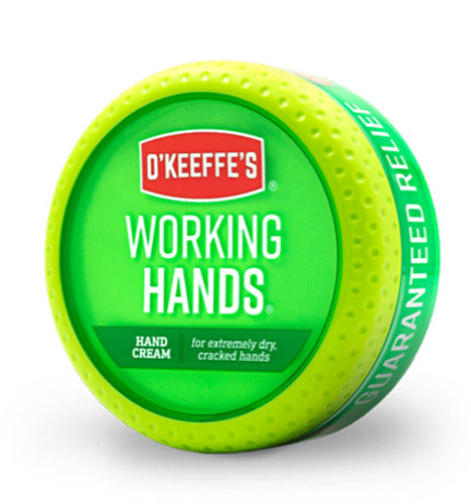 199549432.jpg