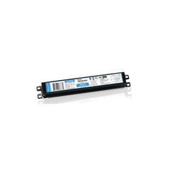 OPTANIUM IOP-3P32-SC-35I LIGHT BULBS, SOCKETS & BALLASTS